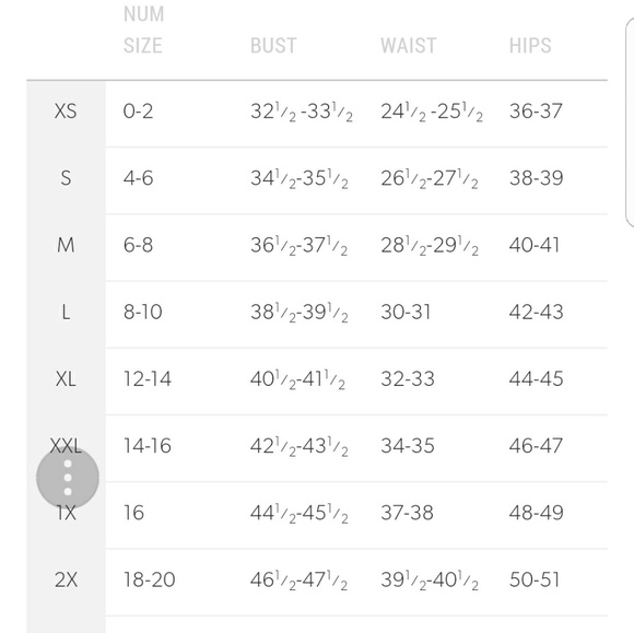 NWT JustFab Tropical Floral Boho Tank Dress, S - Picture 8 of 8